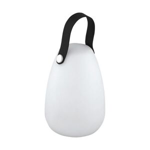 EGLO Solcelle Bordlampe - Solcellelampe - 48856