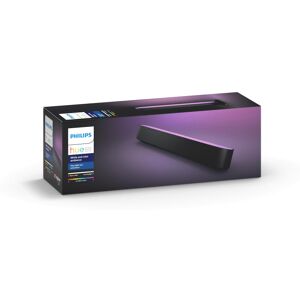 Philips Hue Play Extension Hvid