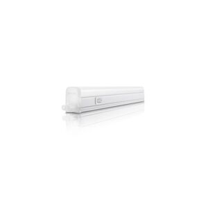 Philips Signify Philips TRUNKLINEA Væglampe LED, Hvid 1x4W