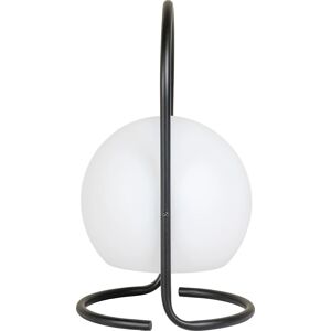 House Nordic Cliff Led Bordlampe