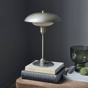 House Doctor - Bordlampe, Boston, Gunmetal hos ModernRoom.dk