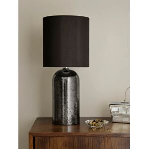 Cozy Living - Coco keramik Lampe hos ModernRoom.dk