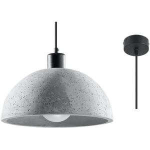 Sollux Lighting Pendel Lampe Pablito