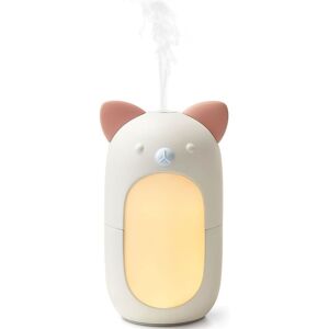Primavera Home Scented lamps Aromadiffuser Funny Friends