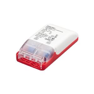 CSDK-SL TRIDONIC LED Driver 12V, 10W Dæmpbar (CR)