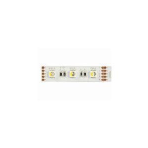 Synergy 21 LED Flex Strip RGB DC24V RGBW one chip cw