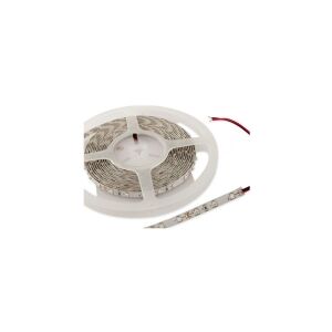 Synergy 21 LED Flex Strip grün DC12V 24W IP20