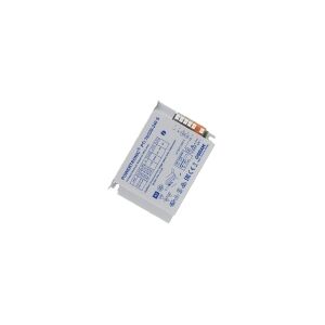 Osram PTi 70/220...240 S, 50000 t, -25 - 55 °C, 198 - 264 V, 50/60 Hz, 45 A, 75 mm