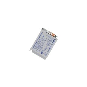 Osram PTi 35/220...240 S, 50000 t, -25 - 65 °C, 198 - 264 V, 50/60 Hz, 30 A, 75 mm