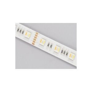 Synergy 21 LED Flex Strip RGB DC24V RGBWW RGBCCT 300LEDs one chip IP65