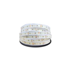 CSDK-SL LIT LED STRIP 24V 9,6W 800LM 3000K RA90 IP67 10M - 50.000timer - 5cm cut - STANDARD