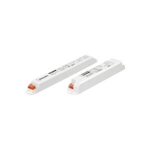 Philips elektronisk ballast HF-E 236 TL-D II 220-240V 50/60Hz (8718291770589)