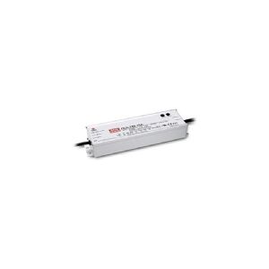 MEAN WELL HLG-150H-12B, 150 W, IP20, 90 - 305 V, 12 V, 68 mm, 220 mm