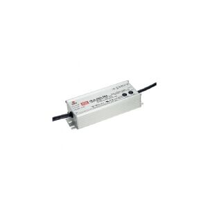 MEAN WELL HLG-40H-42A, 40 W, IP20, 90 - 305 V, 0,96 A, 42 V, 61,5 mm