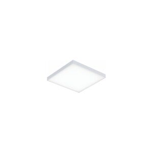 Paulmann 79816 LED-panel 13 W Varm hvid Hvid (mat)