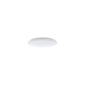 Eglo Ceiling 97526 Giron 40W Led Rc D57