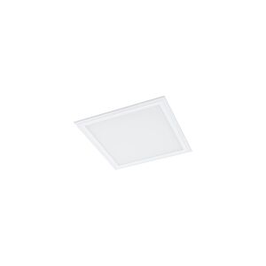 EGLO SALOBRENA 1 LED PANEL 300X300 2100LM 18W HVID