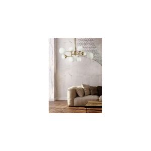 Maytoni Pendant Erich Mod221-Pl-08G 8X40w E14