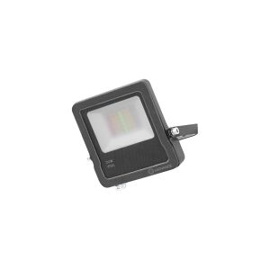 LEDVANCE 474628, 20 W, LED, Grå, 3000 K, 1260 lm, 30000 t