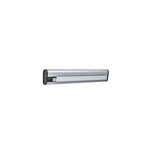 Osram LinearLED Mobile USB 300, Dukket op, 1 pære(r ), 4000 K, IP20, Sølv