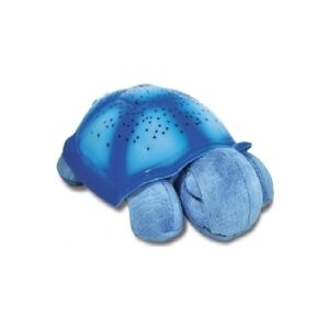 Cloud B - Twilight Turtle Light Blue (CB7323-bl) /Baby and Toddler Toys /Blue
