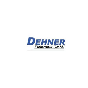 Dehner Elektronik SE 20-12VF (12VDC) LED-transformator, LED-drivere Konstant spænding 20 W 1.67 A 12 V/DC møbelgodkendelse, Overbelastningsbeskyttelse,
