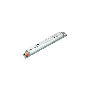 Signify PHILIPS Forkobling elektronisk 2x54/55W, 220-240V, HF-P TL5/PL-L