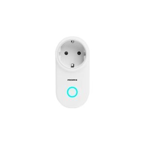 ADAX SMART PLUG WT2