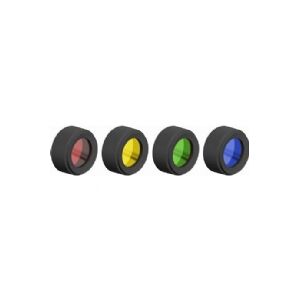 Led Lenser LEDLENSER Color Filter Set 35,1mm