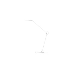 Xiaomi Mi Smart Pro MJTD02YL - Skrivebordslampe - LED - 12.5 W - 2500-4800 K