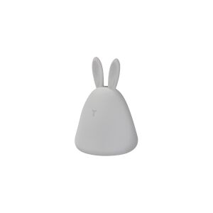 LEDVANCE Rabbit, Fritstående, Dreng/Pige, Batteri