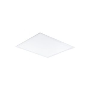 PHILIPS Ledinaire Panel RC065B 60x60 3400lm/830 34W