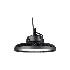 CSDK-SL Highbay armatur Highlite IP65 S 120° 4000 K, 16400 lm, 100 W. IK08. L70 100.000 t armatur samt driver.