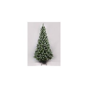 Christmas_To Christmas Tree 210Cm Sy18sw-058