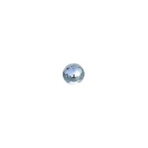 Eurolite Mirror ball 30cm with MD-1515 motor, Flerfarvet, 230 V, 50 Hz, 2 kg, 30 x 30 x 30 mm