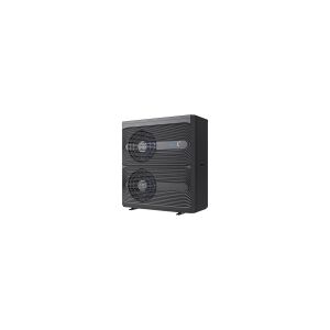 FOX ESS FoxAIR BL-23-3 23kW 3-phase R32 heat pump