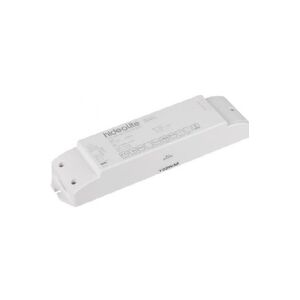 CSDK-SL LED-dimtrafo FDIM 24 V 60 W. Til fasedæmpning af 24 V LED-strip. Belastning 15-60 W.