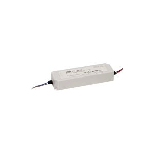 Mean Well LPV-100 - LED-driver - 102 Watt - 8.5 A