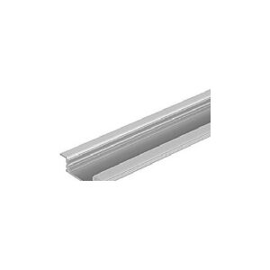 Ls Ay-Pf03/Uw/25X7/12/2 - Ledvance Flad Profil 3, Planf, (12Mm) 25X7Mm