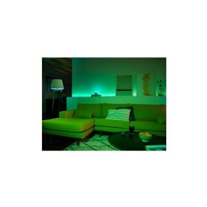 Philips Hue White and color ambiance Lightstrip Plus base - 2 meter