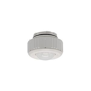 nordlux Ufo U - PIR Sensor plug-in - plug-in