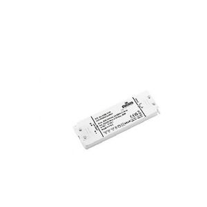 POWER TECHNIC APS USD Led Driver Snappy 30W 12VDC -