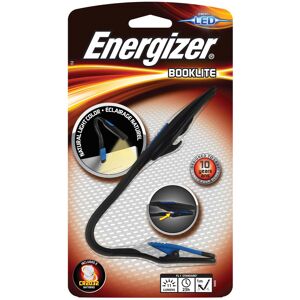 Energizer Læselampe Booklite