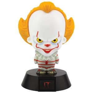 Paladone Icon Light - Pennywise