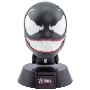 Paladone Icon Light - Venom