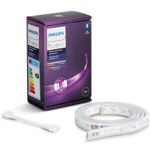 Philips Hue Lightstrip Plus V4 - 1 M - Forlænger
