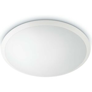 Philips Wawel Plafond Led - 17w - Hvid