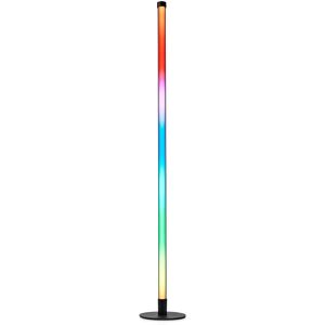 Nedis Smartlife Rgb Gulvlampe