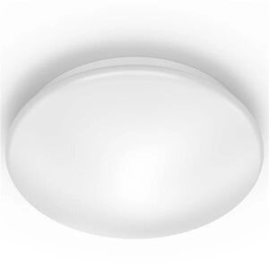 Philips CL200 Plafond 250mm 10W 1100lm