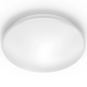 Philips CL200 Plafond 225mm 6W 600 270